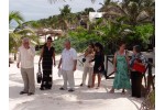 DSC00659.JPG