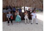 DSC00669.JPG