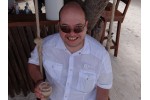 DSC00672.JPG