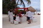 DSC00674.JPG