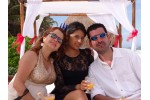 DSC00679.JPG