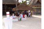 DSC00680.JPG