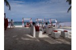 DSC00684.JPG