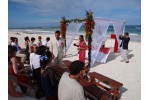 DSC00687.JPG