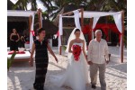 DSC00690.JPG