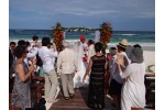 DSC00692.JPG