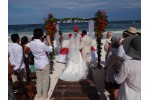 DSC00694.JPG
