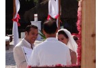 DSC00707.JPG