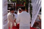 DSC00710.JPG
