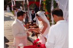 DSC00722.JPG