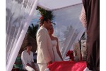 DSC00723.JPG