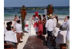 DSC00725.JPG