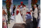 DSC00737.JPG