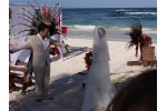 DSC00765.JPG
