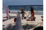 DSC00767.JPG