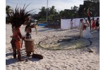 DSC00771.JPG