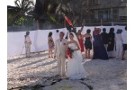 DSC00773.JPG