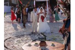 DSC00774.JPG