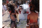 DSC00775.JPG