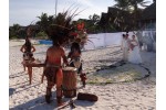 DSC00776.JPG