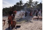 DSC00777.JPG