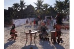 DSC00778.JPG