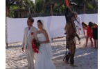 DSC00783.JPG