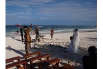 DSC00784.JPG