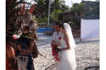 DSC00787.JPG