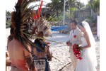 DSC00788.JPG