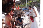 DSC00789.JPG