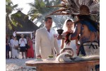 DSC00793.JPG