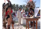 DSC00795.JPG