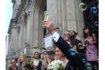 DSC05734.JPG