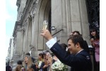DSC05737.JPG