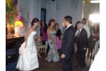 Mariage Adriana 240911 043.jpg